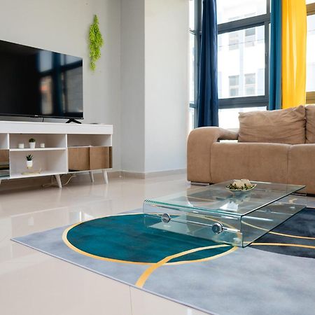 Apartamento Santo Antonio I - T3 Praia Exteriér fotografie
