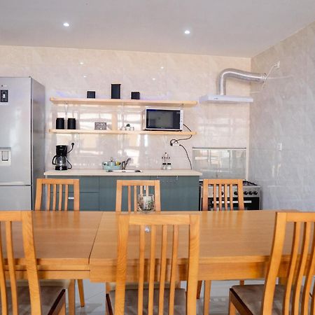 Apartamento Santo Antonio I - T3 Praia Exteriér fotografie