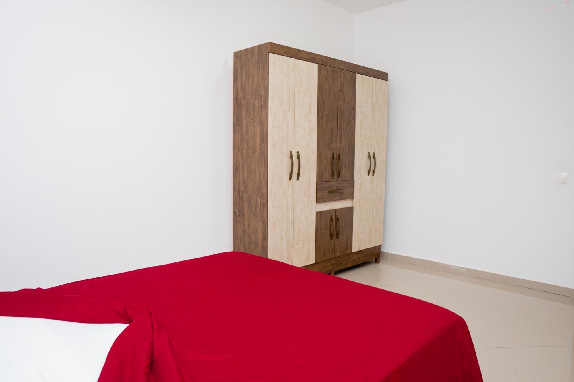 Apartamento Santo Antonio I - T3 Praia Exteriér fotografie
