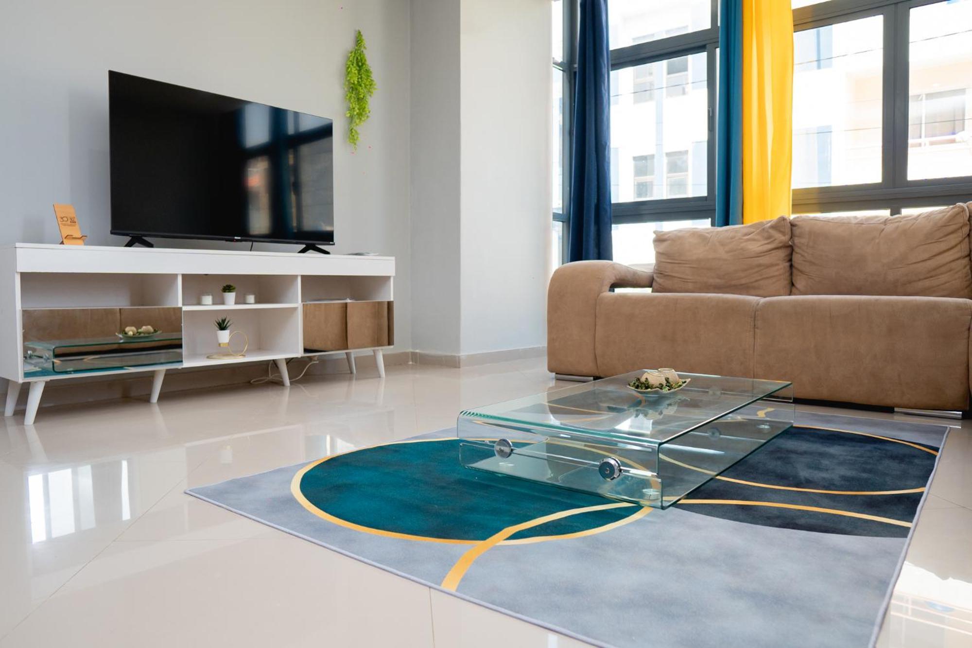 Apartamento Santo Antonio I - T3 Praia Exteriér fotografie
