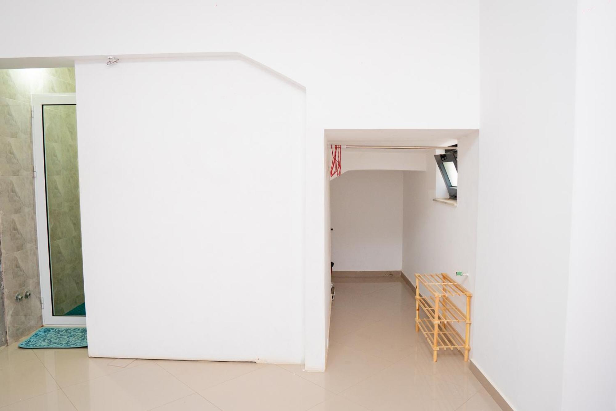 Apartamento Santo Antonio I - T3 Praia Exteriér fotografie
