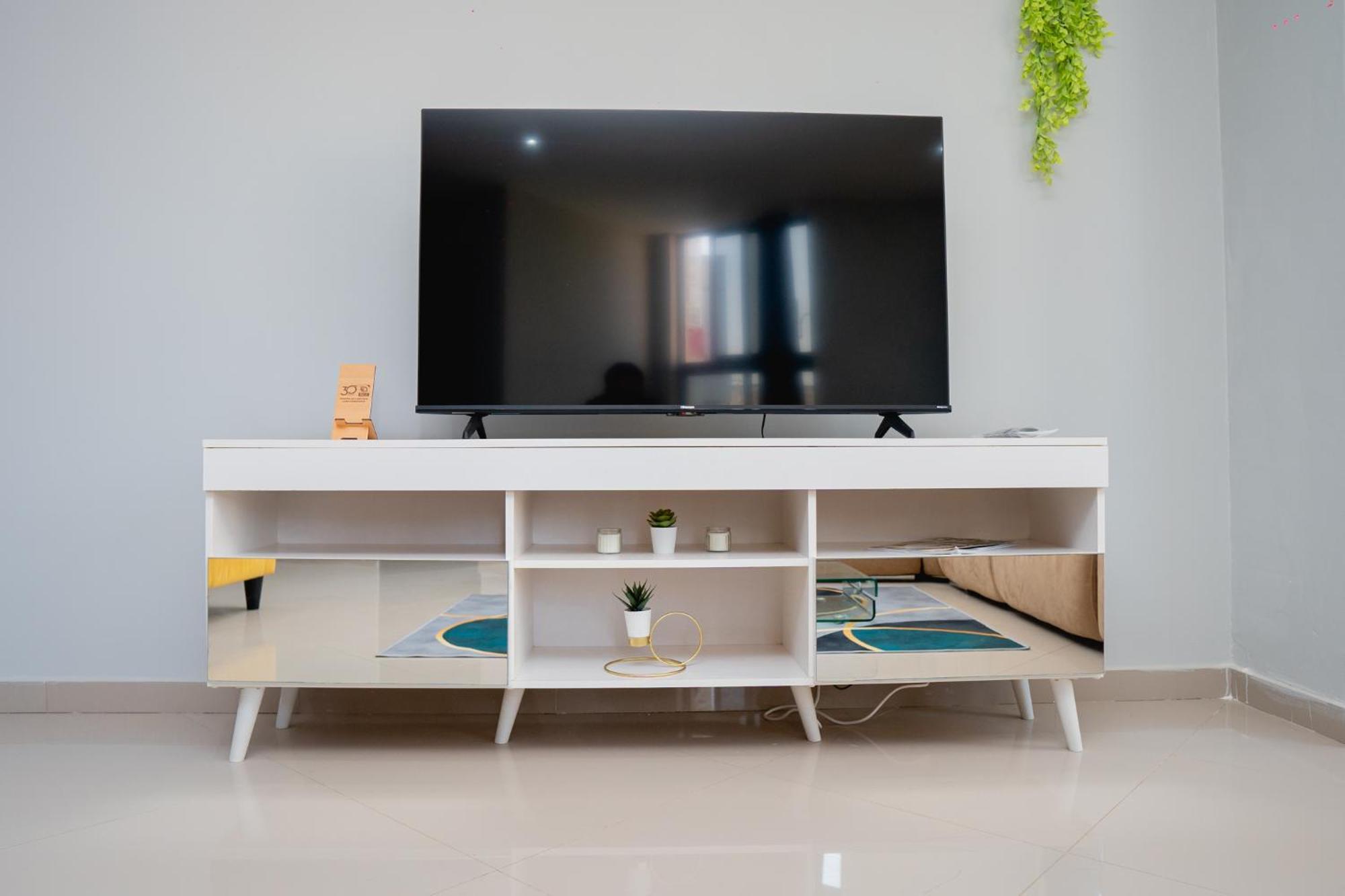 Apartamento Santo Antonio I - T3 Praia Exteriér fotografie