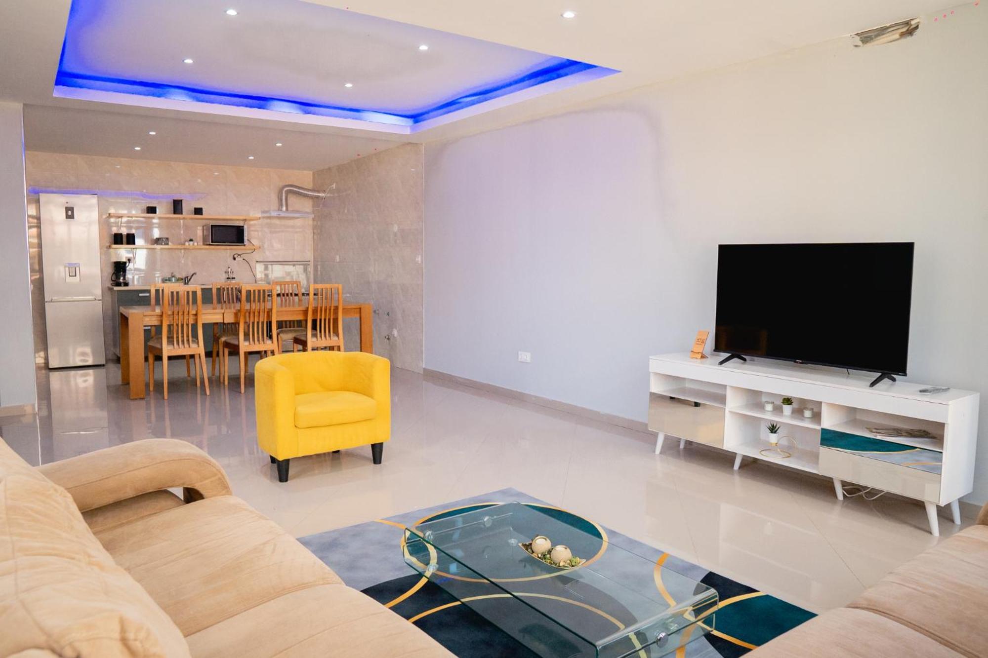 Apartamento Santo Antonio I - T3 Praia Exteriér fotografie