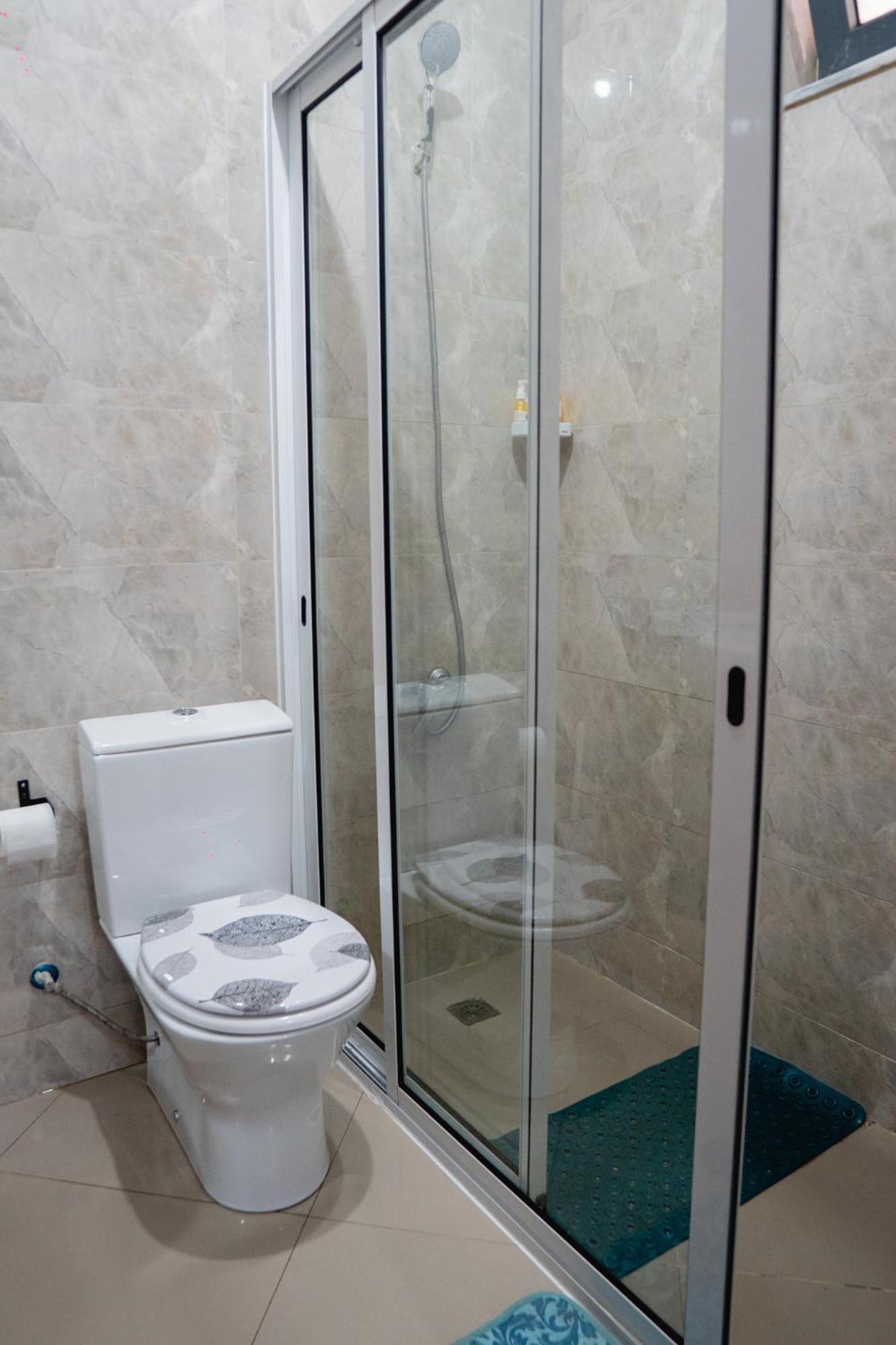 Apartamento Santo Antonio I - T3 Praia Exteriér fotografie