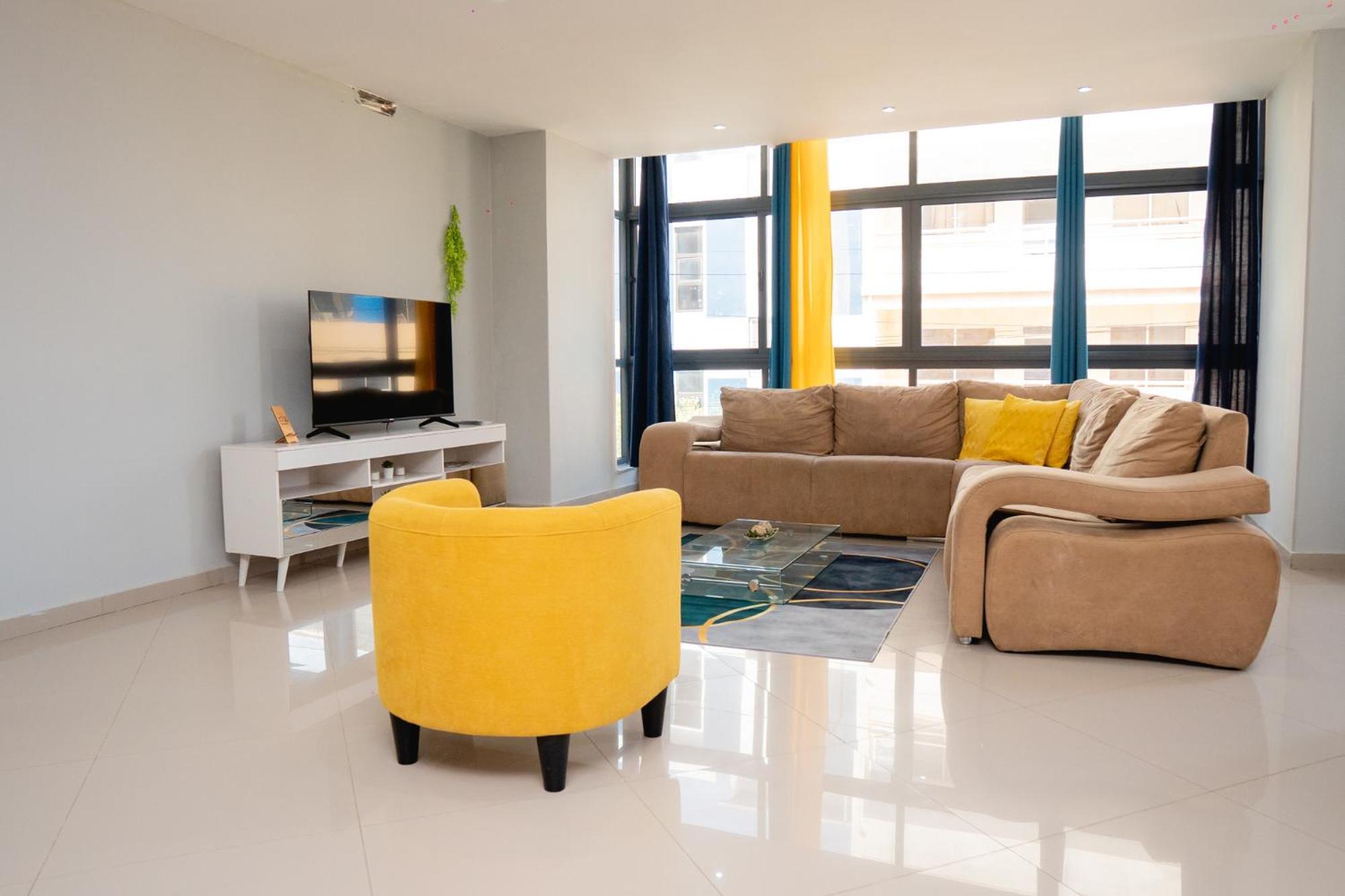 Apartamento Santo Antonio I - T3 Praia Exteriér fotografie