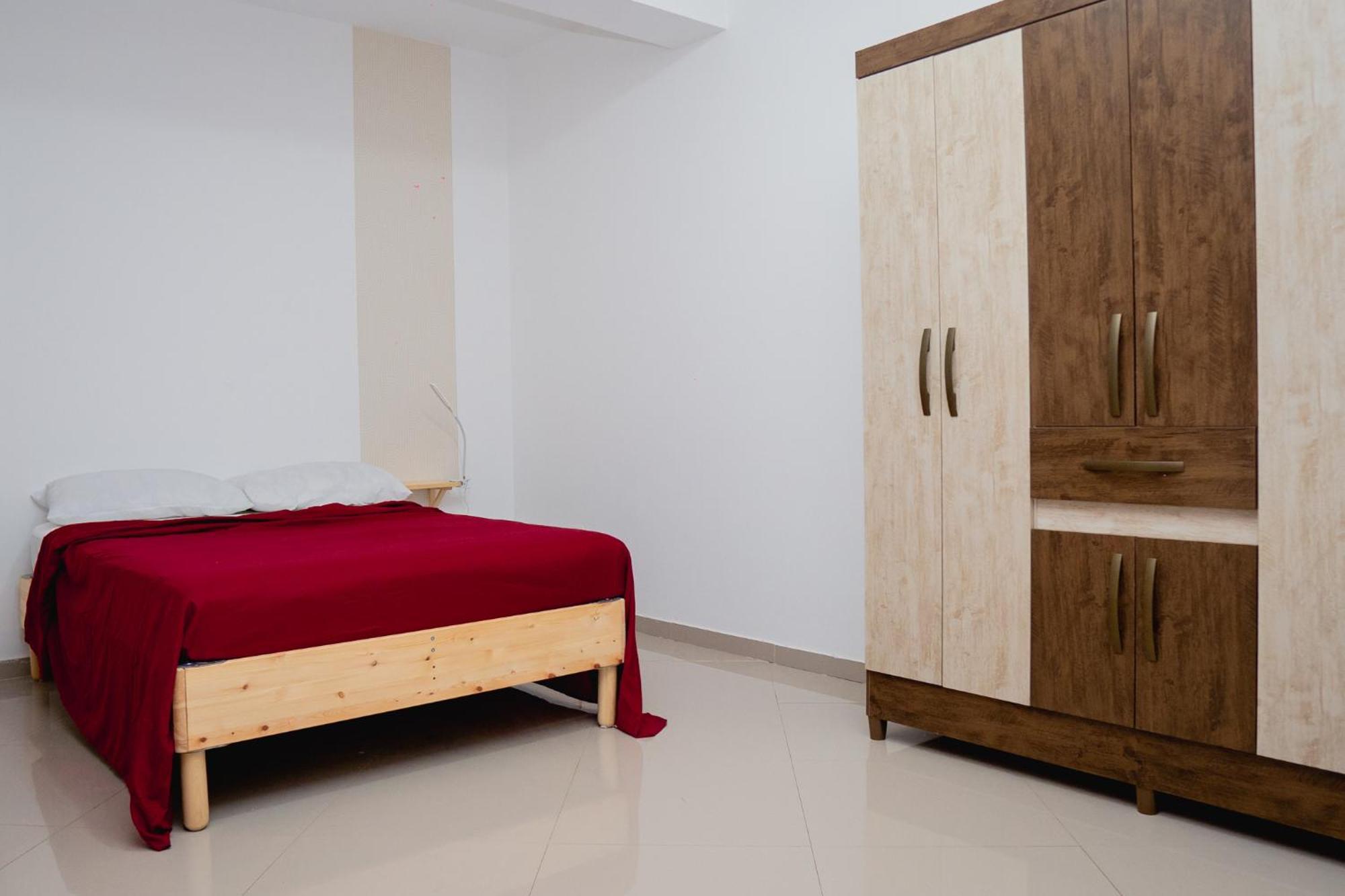 Apartamento Santo Antonio I - T3 Praia Exteriér fotografie