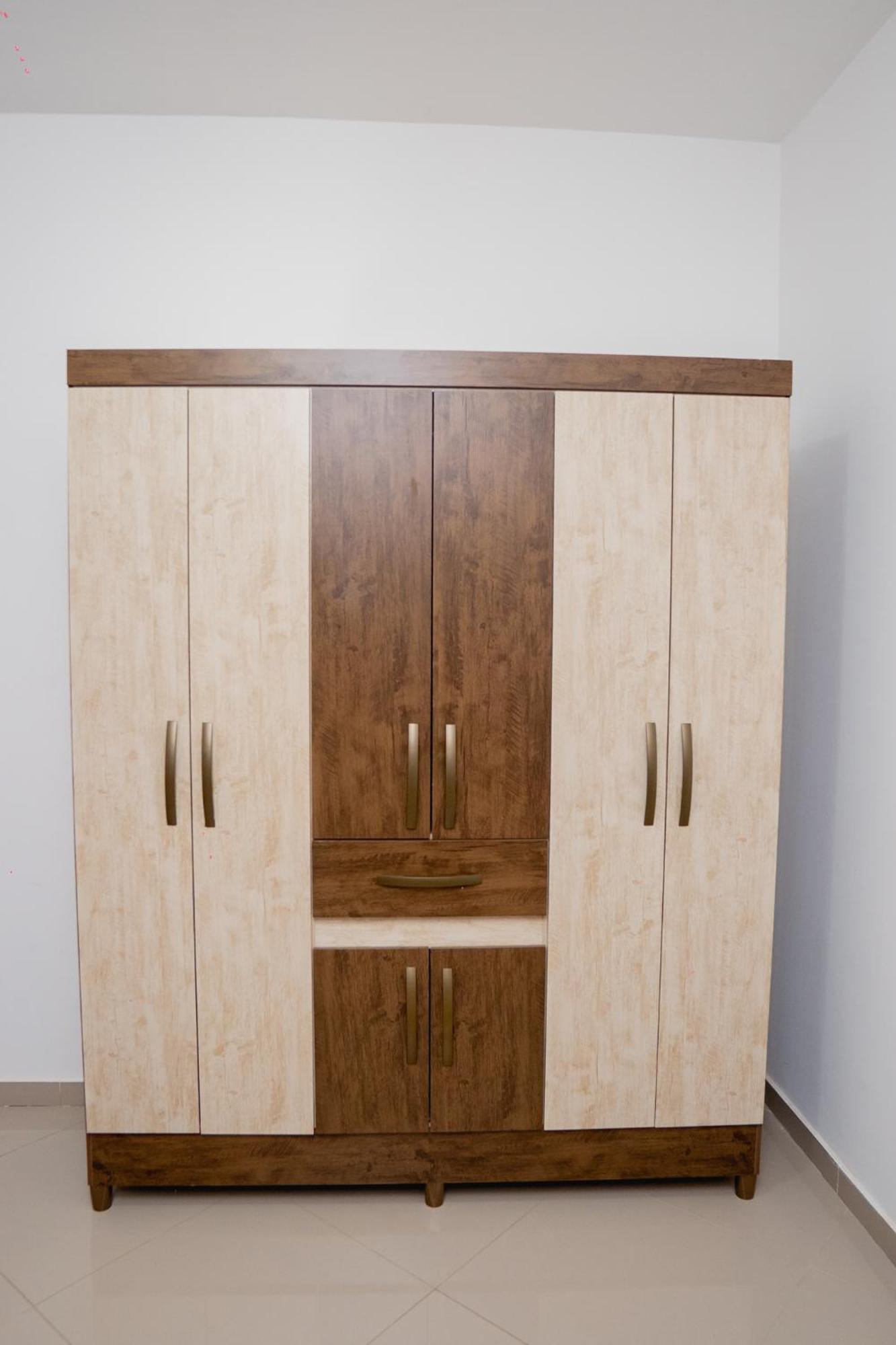 Apartamento Santo Antonio I - T3 Praia Exteriér fotografie
