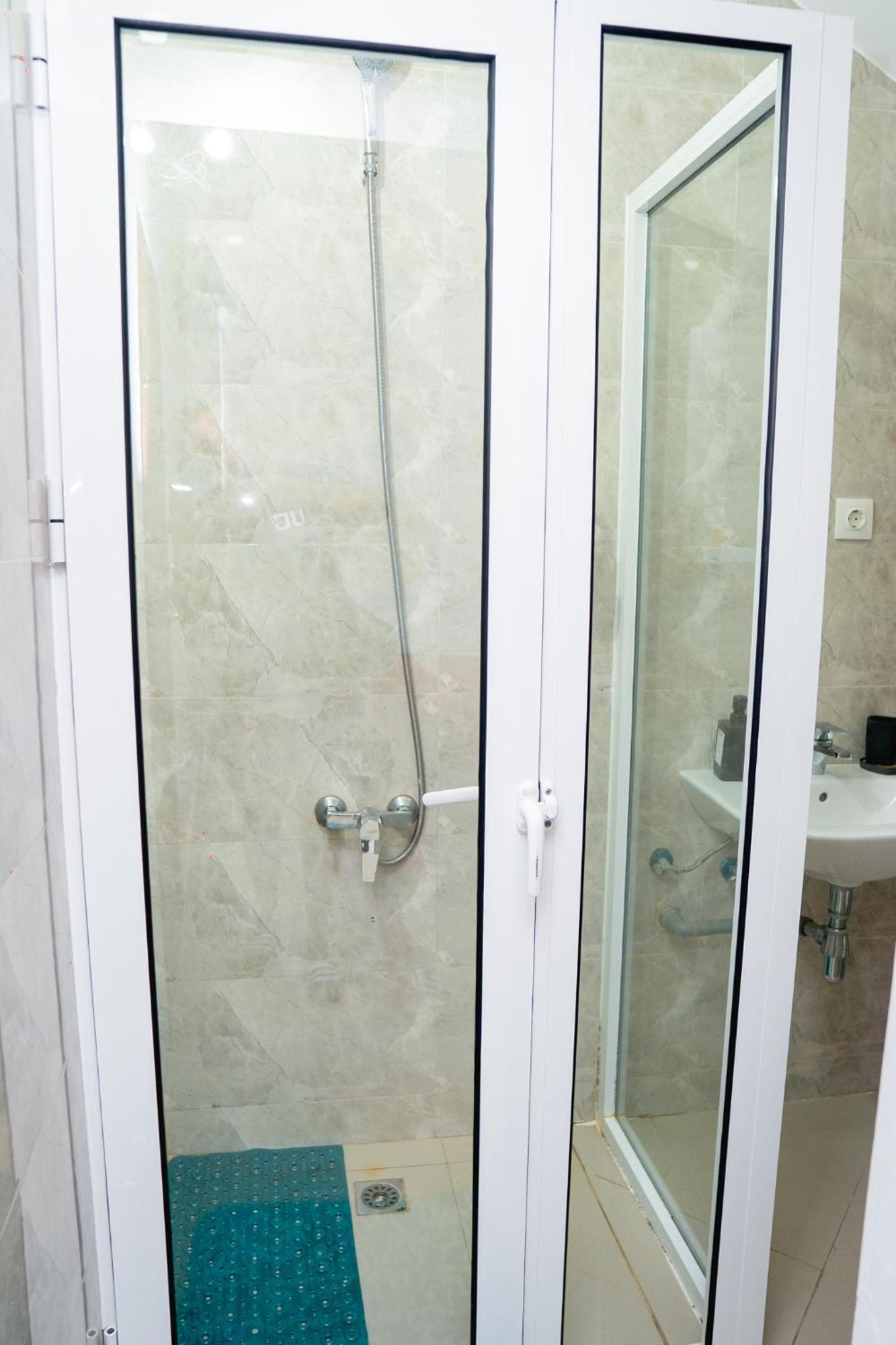 Apartamento Santo Antonio I - T3 Praia Exteriér fotografie